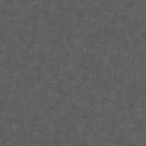 cover panel