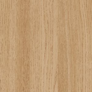 cover panel