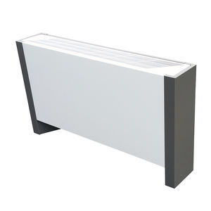 electric convector
