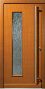 entry door 1