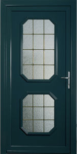 entry door 1