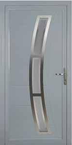 entry door 1
