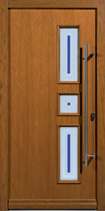 entry door 1
