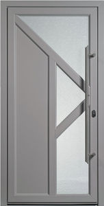 entry door 1