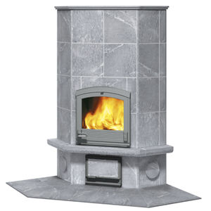 wood heating stove
