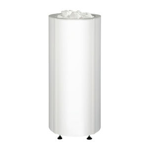 electric heating stove