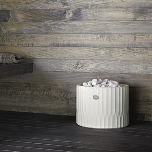 electric heating stove