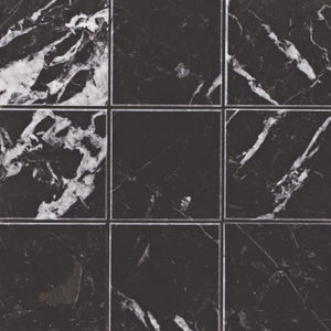bathroom tiles