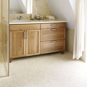 kitchen tiles