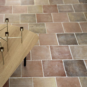 indoor tiles