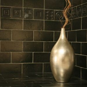 indoor tiles