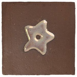 indoor tiles