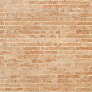 brickwork cladding brick