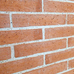 clay wall cladding panel
