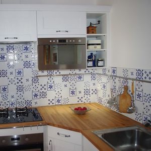 ceramic tile