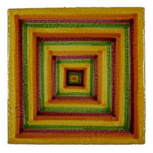 ceramic tiles