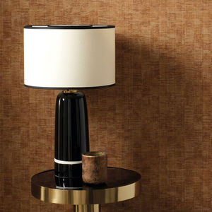 contemporary wallpaper