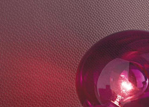 PVC wall-covering