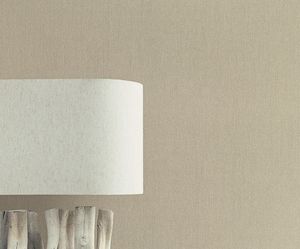 vinyl wall-covering