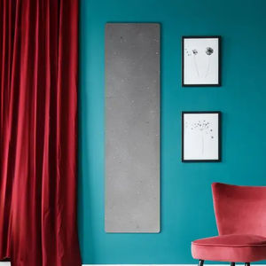 inertia radiator