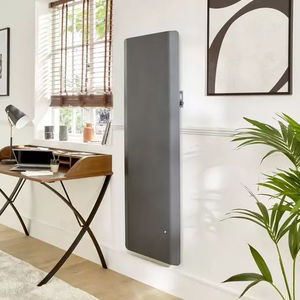 electric radiator