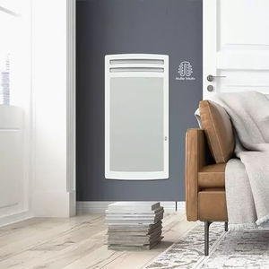 electric radiator 1