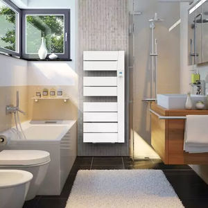 electric towel radiator