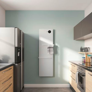 electric towel radiator 1
