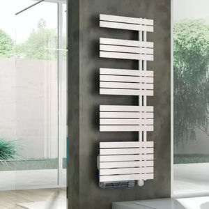 electric towel radiator 1