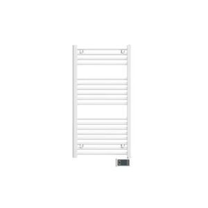 electric towel radiator 1