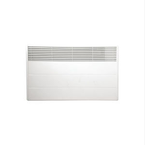 electric convector