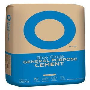 Portland cement 1