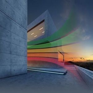structural concrete 1