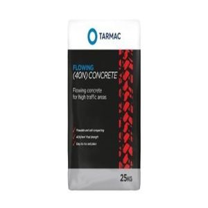 structural concrete 1