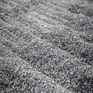 limestone gravel