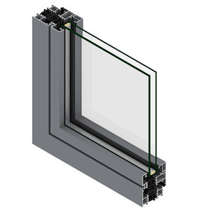 aluminum window 1