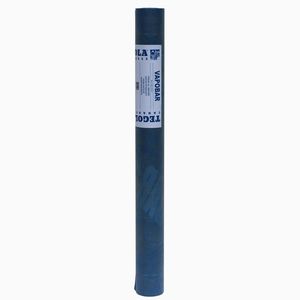 roof waterproofing membrane