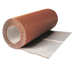 protection waterproofing membrane