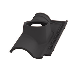 sleeve roof tile