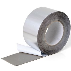 waterproof adhesive strip 1