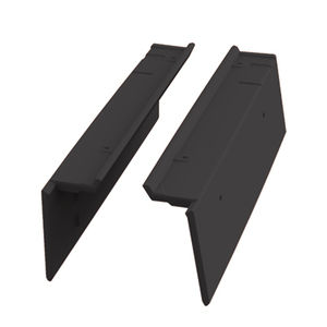 edge roof tile