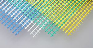 thermal insulation