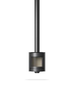 wood heating stove