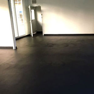 concrete primer 1
