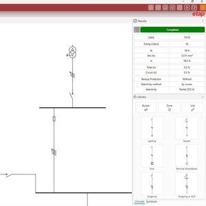 calculation software 1