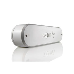 wind detector