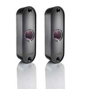 motion detector