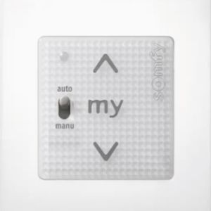 home automation system switch
