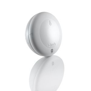 NTC temperature sensor 1