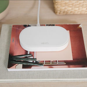 light multi application controller 1